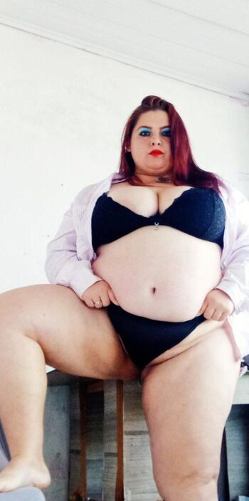 Bbw Lover