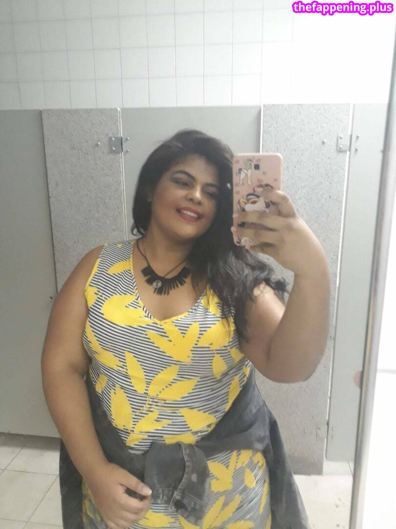 Bbw Lover / GordaBellaTM / Gordinhas / https: नग्न OnlyFans फोटो #58