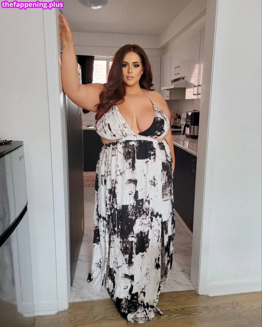 BBW-OliviasWorld95 / bbw-oliviasworld95- 44H / oliviasworld95 / oliviasworld955 / oliviasworld95_ Naken OnlyFans Foto #13