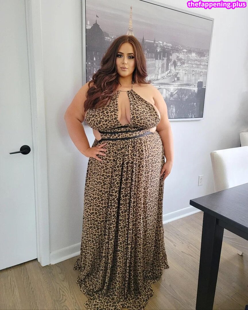 BBW-OliviasWorld95 / bbw-oliviasworld95- 44H / oliviasworld95 / oliviasworld955 / oliviasworld95_ Foto OnlyFans Nuda #21