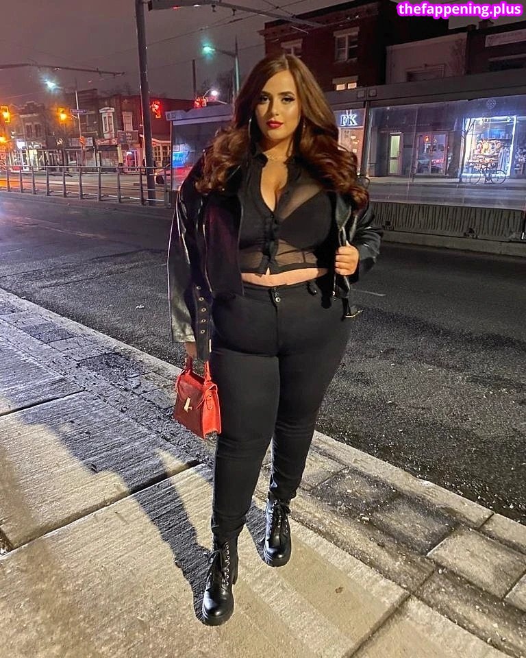 BBW-OliviasWorld95 / bbw-oliviasworld95- 44H / oliviasworld95 / oliviasworld955 / oliviasworld95_ Naakte OnlyFans Foto #25