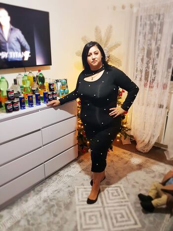 Leaked Papa frita/ private photo viral onlyfans