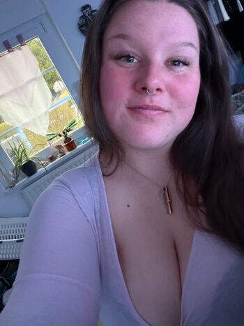 Leaked Erin lally/ private photo viral onlyfans
