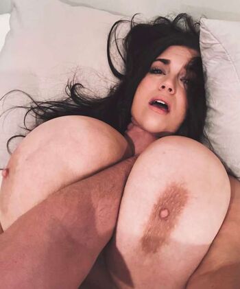 Leaked Feifeihsieh/ private photo viral onlyfans