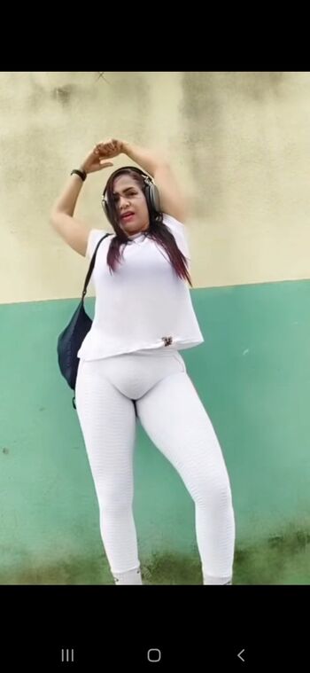 Leaked Whitespring/ private photo viral onlyfans