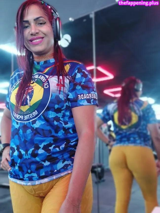 BBW / bbw_layla / chubby / curvy ladies / embersweetsvip / https: / monafaith / norarosejeanxx / vichotflix 누드 OnlyFans 사진 #50