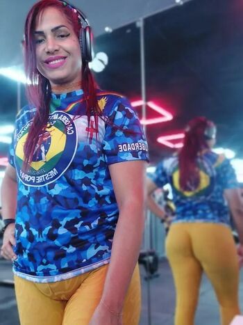 Leaked Vickyhlbv/ private photo viral onlyfans