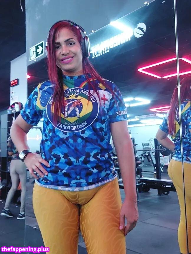 BBW / bbw_layla / chubby / curvy ladies / embersweetsvip / https: / monafaith / norarosejeanxx / vichotflix Fotografie OnlyFans Dezbrăcată #52