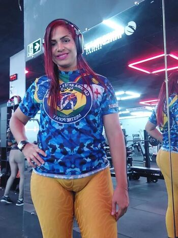 Leaked Altruisticpurple/ private photo viral onlyfans