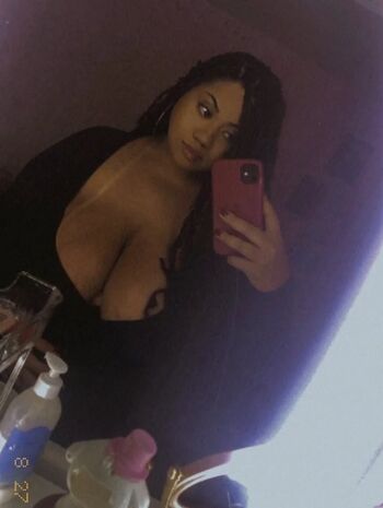 Leaked Marilynamberr/ private photo viral onlyfans