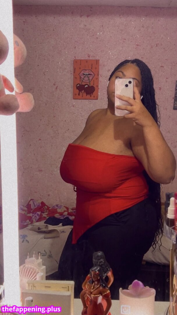 BBW / bbw_layla / chubby / curvy ladies / embersweetsvip / https: / monafaith / norarosejeanxx / vichotflix Фото обнажённых OnlyFans #97