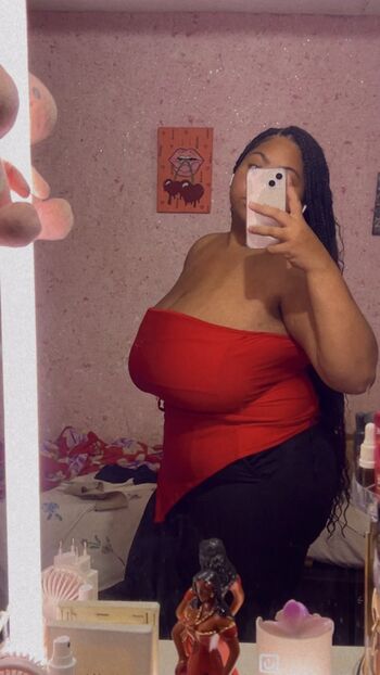 Leaked Sumiko/ private photo viral onlyfans