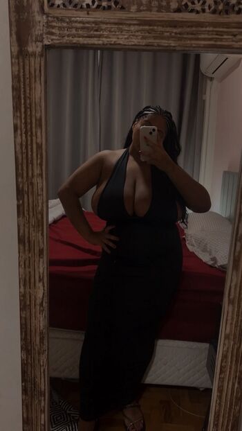 Leaked Lives privadas facecast / private photo viral onlyfans