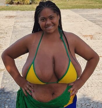 Leaked Bbw page private photo viral onlyfans