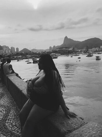 Leaked Chelsi nicole/ private photo viral onlyfans