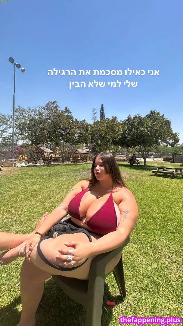 BBW / bbw_layla / chubby / curvy ladies / embersweetsvip / https: / monafaith / norarosejeanxx / vichotflix Nacktes OnlyFans Foto #139