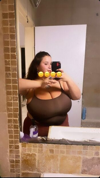 Leaked Bbw private photo viral onlyfans