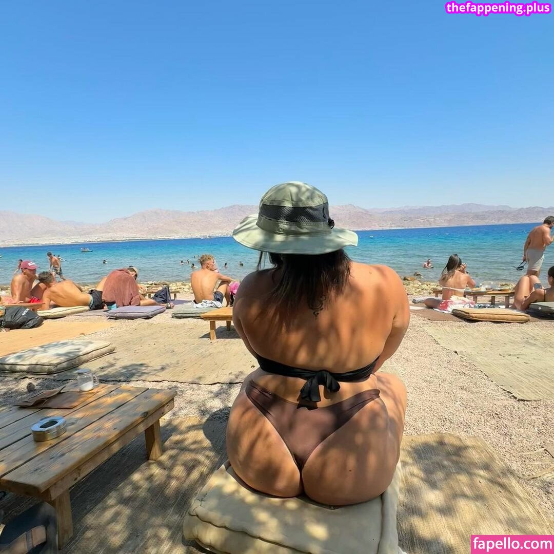 BBW / bbw_layla / chubby / curvy ladies / embersweetsvip / https: / monafaith / norarosejeanxx / vichotflix Φωτογραφία Γυμνών OnlyFans #143