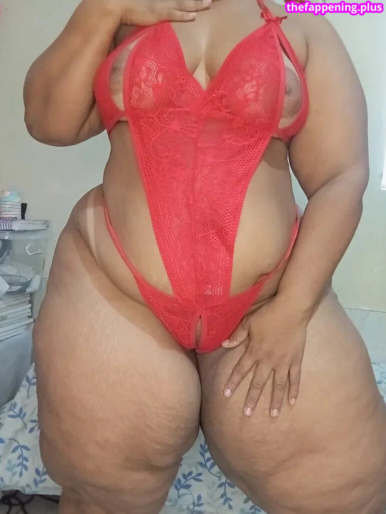 BBW / bbw_layla / chubby / curvy ladies / embersweetsvip / https: / monafaith / norarosejeanxx / vichotflix 裸照OnlyFans照片 #162