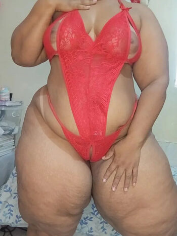 Leaked Feedeline/ private photo viral onlyfans