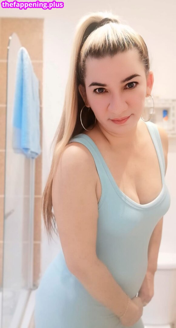 BBW / bbw_layla / chubby / curvy ladies / embersweetsvip / https: / monafaith / norarosejeanxx / vichotflix Фото обнажённых OnlyFans #166