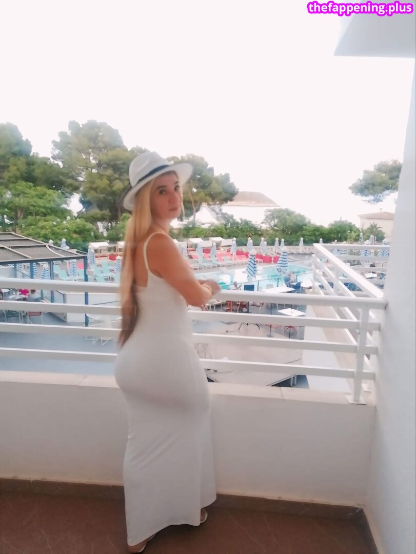 BBW / bbw_layla / chubby / curvy ladies / embersweetsvip / https: / monafaith / norarosejeanxx / vichotflix 裸照OnlyFans照片 #167
