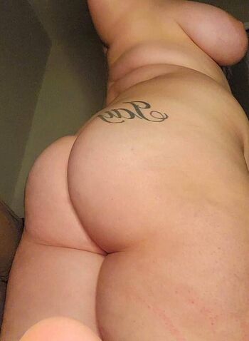 bbwamberwaves