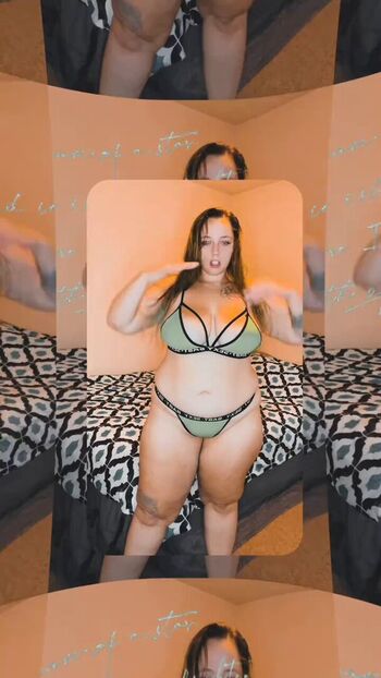 bbwamberwaves