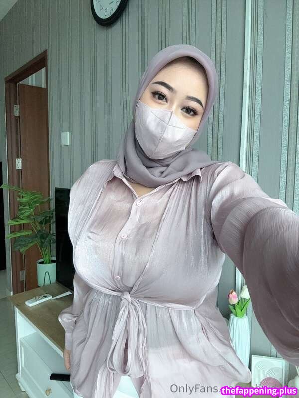 bbwmuslimdalia / dalia / https: 누드 OnlyFans 사진 #3
