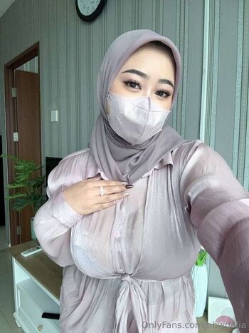bbwmuslimdalia