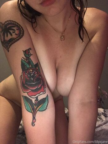 bbxjane