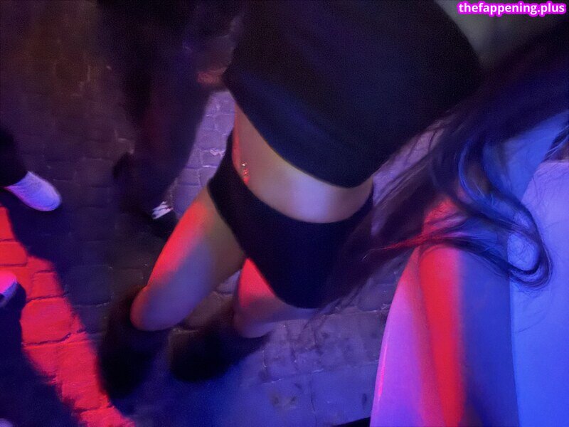 _0122002 / bby2steppa / https: Foto OnlyFans Nua #2