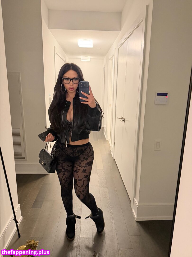 Bbyanni / punannianni / punannieannie Fotografie OnlyFans Dezbrăcată #9