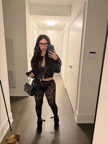 Bbyanni