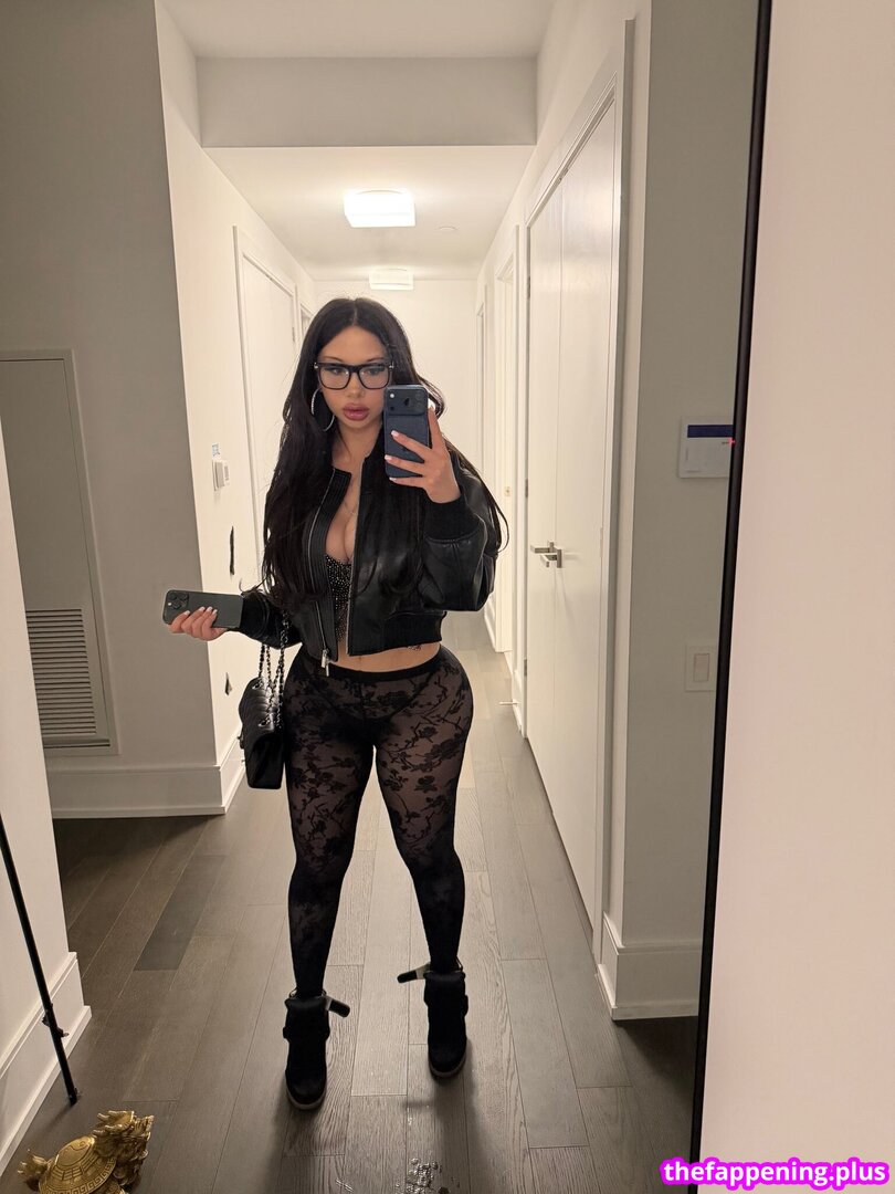 Bbyanni / punannianni / punannieannie Фото оголеного OnlyFans #11