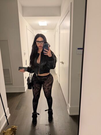 Bbyanni