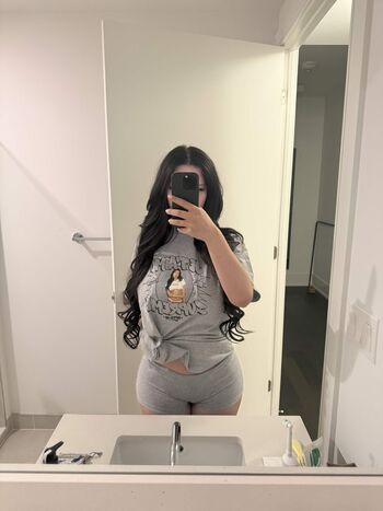 bbyanni