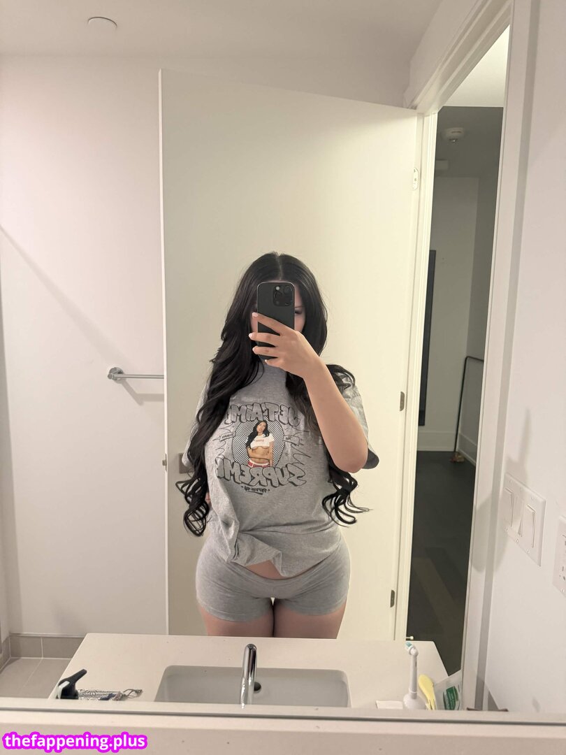 bbyanni / punannianni / punannieannie Nagie OnlyFans Zdjęcie #82