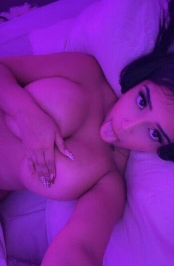 bbyarielllL