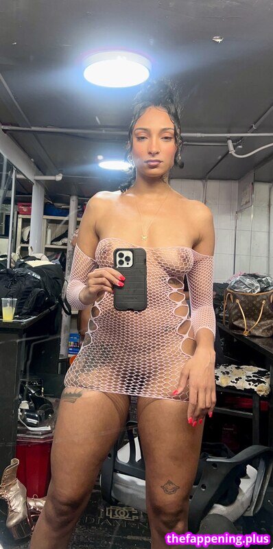 bbyaz / goaziago Naken OnlyFans Foto #13