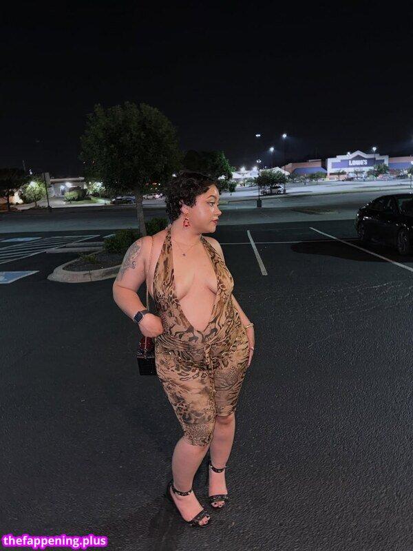bbycake_sav ヌードOnlyFans写真 #5