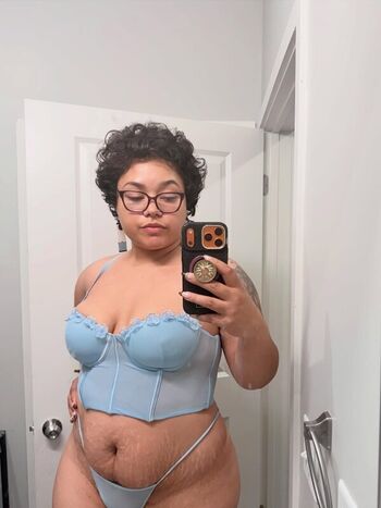 bbycake_sav