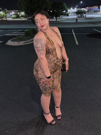 bbycake_sav