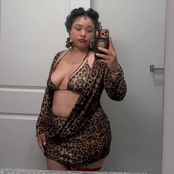 bbycake_sav