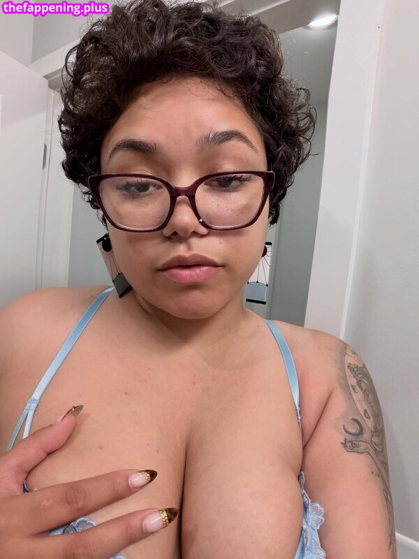 bbycake_sav 누드 OnlyFans 사진 #11