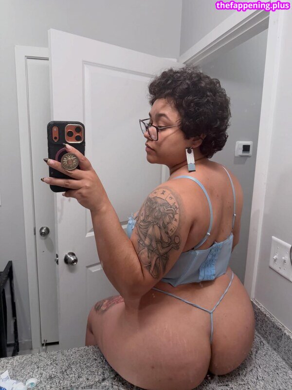 bbycake_sav Nagie OnlyFans Zdjęcie #13