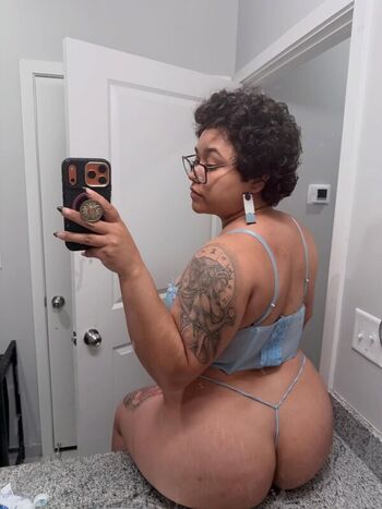 bbycake_sav