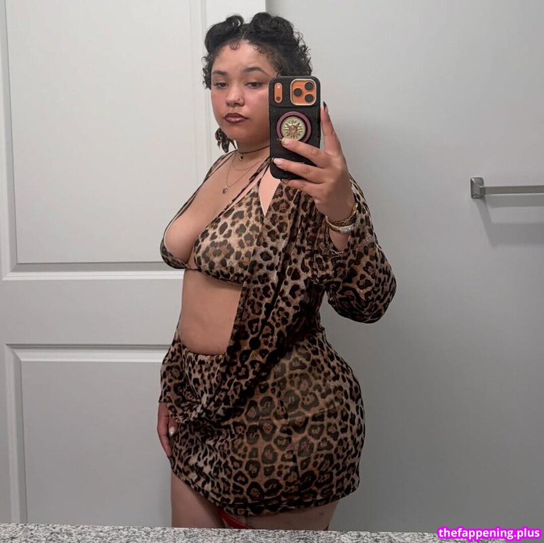 bbycake_sav Nacktes OnlyFans Foto #14