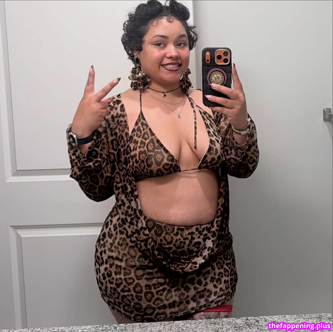 bbycake_sav Фото обнажённых OnlyFans #15