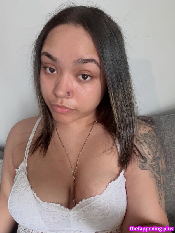 bbycake_sav नग्न OnlyFans फोटो #19